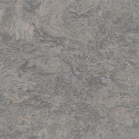 Golden Marble - 7273" "Tapetti