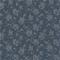 Hip Rose - 1177" "Tapetti – kuva 7