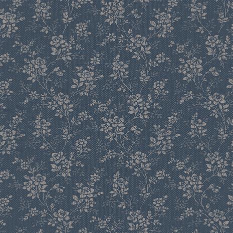 Hip Rose - 1177" "Tapetti