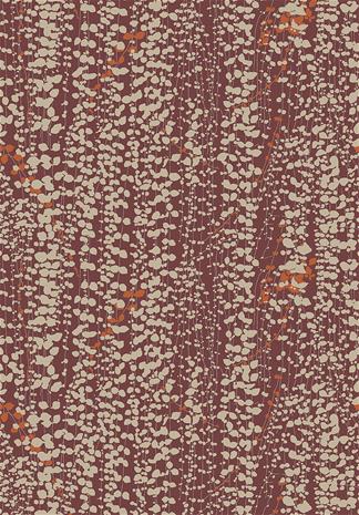 Arne Jacobsen Ranke - 1984 Tapetti