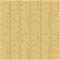 Arne Jacobsen Tassel - 1985 Tapetti – kuva 4