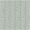Arne Jacobsen Tassel - 1987 Tapetti – kuva 3