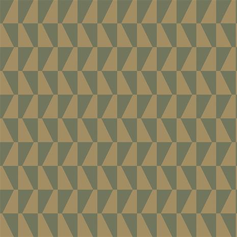 Arne Jacobsen Trapez - 1993 Tapetti