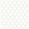 Trellis Leaves - 7670" "Tapetti – kuva 5