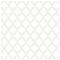 Trellis Leaves - 7670" "Tapetti – kuva 6