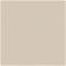 Daisy - 7656" "Tapetti – kuva 4