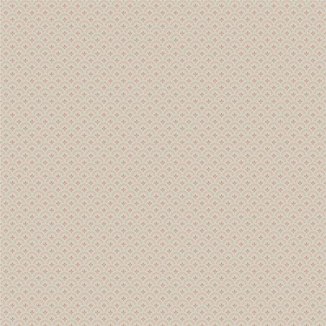 Daisy - 7656" "Tapetti