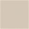 Daisy - 7656" "Tapetti – kuva 6