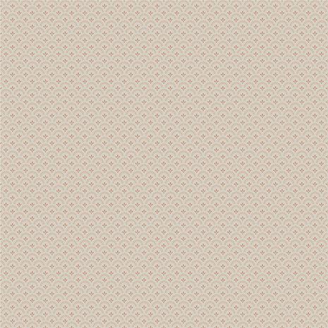 Daisy - 7656" "Tapetti