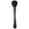 By Terry Tool-Expert Dual-Ended Liquid & Powder Brush – kuva 7