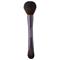 By Terry Tool-Expert Dual-Ended Liquid & Powder Brush – kuva 8