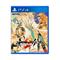 Romancing SaGa 2, PS4 -peli – kuva 4
