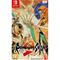 Romancing SaGa 2, Nintendo Switch -peli – kuva 4
