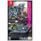 SD Gundam G Generation: Cross Rays, Nintendo Switch -peli – kuva 5