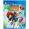 Cotton Reboot!, PS4 -peli – kuva 6