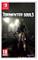 Tormented Souls, Nintendo Switch -peli – kuva 6