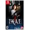 Ikai, Nintendo Switch -peli – kuva 5