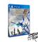 Panzer Dragoon, PS4 -peli – kuva 4