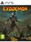Exodemon /PlayStation 5 – kuva 3