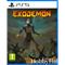 Exodemon /PlayStation 5 – kuva 4