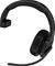 GARMIN DEZL HEADSET MONO (100) – kuva 1