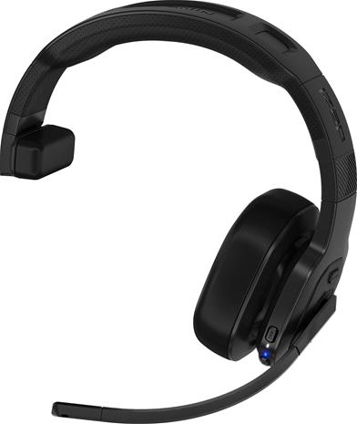GARMIN DEZL HEADSET MONO (100) – kuva 1/8