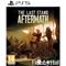 The Last Stand: Aftermath, PS5 -peli – kuva 3