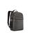 Case Logic Era Rucksack for camera – kuva 2