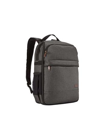 Case Logic Era Rucksack for camera