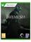 Thymesia, Xbox Series X -peli – kuva 7