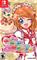 Waku Waku Sweets, Nintendo Switch -peli – kuva 6