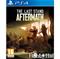 The Last Stand: Aftermath, PS4 -peli – kuva 4