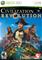 Sid Meier's Civilization Revolution, Xbox One -peli – kuva 7