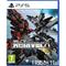 Relayer, PS5 -peli – kuva 5