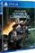 Star Wars Republic Commando, PS4 -peli – kuva 7