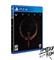 Quake, PS4 -peli – kuva 2