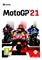MotoGP 21, PC -peli – kuva 7