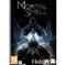 Mortal Shell, PC -peli – kuva 7
