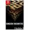 Dungeon Encounters, Nintendo Switch -peli – kuva 4