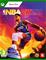 NBA 2K23, Xbox One -peli – kuva 1
