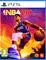 NBA 2K23, PS5 -peli – kuva 1