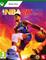 NBA 2K23, Xbox One -peli – kuva 7