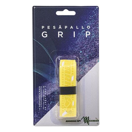 KARHU Performance pesis grip – kuva 4/5