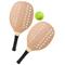 SS - Beach Tennis Deluxe (302252) – kuva 1