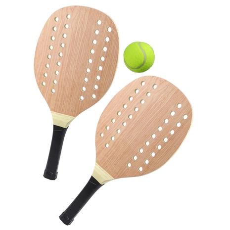 SS - Beach Tennis Deluxe (302252)