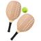 SS - Beach Tennis Deluxe (302252) – kuva 6