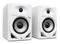 Pioneer DM-50D, studiomonitorit – kuva 1