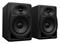 Pioneer DM-50D-BT, Studiomonitorit – kuva 1