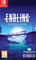 Endling - Extinction is Forever, Nintendo Switch -peli – kuva 5