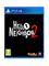 Hello Neighbor 2, PS4 -peli – kuva 8
